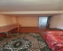 Satılır Həyət evi/villa İsmayıllı ş.