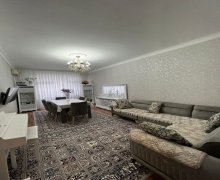 Satılır Yeni Tikili Nəsimi m., 9-cu mikrorayon, Binəqədi r.