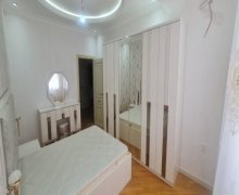 Kirayə (aylıq) Yeni Tikili 8-ci kilometr, Nizami r. Kirayə (aylıq) Yeni Tikili 8-ci kilometr, Nizami r.