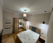 Satılır Köhnə Tikili Həzi Aslanov m., Köhnə Günəşli qəs., Xətai r.