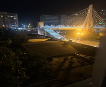 Kirayə (aylıq) Köhnə Tikili 20 Yanvar m., Nəsimi r.