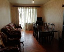 razinde 3 otaqli evler Neftçilər m., Bakıxanov qəs., Sabunçu r. razinde 3 otaqli evler Neftçilər m., Bakıxanov qəs., Sabunçu r.