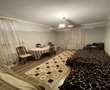 kohne gunesli evlerin qiymeti Əhmədli m., Köhnə Günəşli qəs., Xətai r.