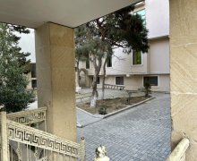 Продажа Новостройка м. Нариман Нариманов м., Зоопарк, Наримановский р-н р.