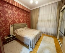 hezi aslanovda yeni tikili evler Həzi Aslanov m., Xətai r.