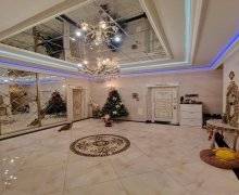 genclikde yeni tikili evler Gənclik m., Nəsimi r.