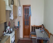 Satılır Köhnə Tikili Həzi Aslanov m., Xətai r.