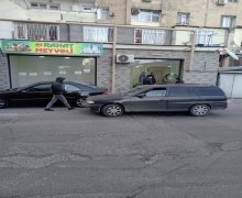 Kirayə (aylıq) Obyekt Elmlər akademiyası m., Yasamal r.