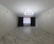 Satılır Köhnə Tikili Əhmədli m., Əhmədli, Xətai r.