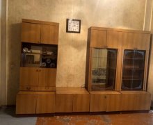 korogluda aylıq kiraye ev Koroğlu m., Sabunçu qəs., Sabunçu r.