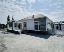 ceyranbatanda evlerin satisi/villa Ceyranbatan qəs., Abşeron r.