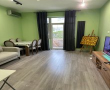 Kirayə (aylıq) Yeni Tikili 28 May m., Nəsimi r.