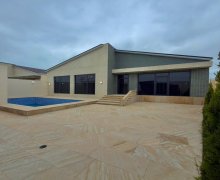 Satılır Bağ evi Şüvəlan, Xəzər r.