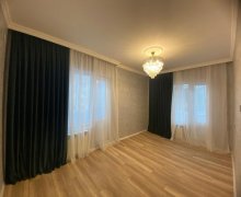 Satılır Köhnə Tikili Qaraçuxur qəs., Suraxanı r.