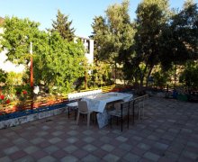 kiraye bag aylıq evleri bilgeh Bilgəh qəs., Sabunçu r.