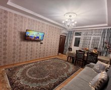 Satılır Yeni Tikili Masazır, Abşeron r.