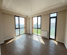 Satılır Yeni Tikili İnşaatçılar m., Yasamal qəs., Yasamal r.