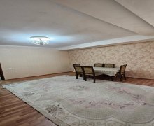 Satılır Yeni Tikili Masazır, Abşeron r.