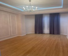 Kirayə (aylıq) Yeni Tikili Gənclik m., Nəsimi r.