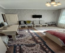 Satılır Köhnə Tikili Elmlər akademiyası m., Yasamal r. Satılır Köhnə Tikili Elmlər akademiyası m., Yasamal r.