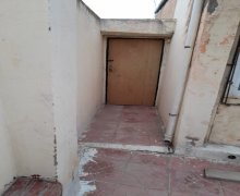 Satılır Həyət evi/villa Koroğlu m., Sabunçu qəs., Sabunçu r.