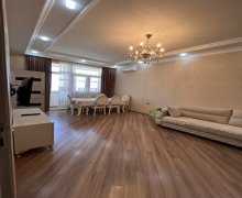 Satılır Yeni Tikili Masazır, Abşeron r.