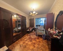 genclikde evlerin qiymeti Gənclik m., Nərimanov r.