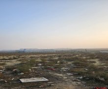 Satılır Torpaq Masazır, Abşeron r.