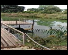 Satılır Torpaq Qusar ş.