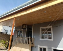 Satılır Həyət evi/villa Hövsan qəs., Suraxanı r. Satılır Həyət evi/villa Hövsan qəs., Suraxanı r.