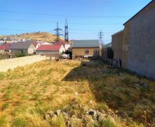 rayonlarda torpaq alqi satqisi Hökməli, Abşeron r.