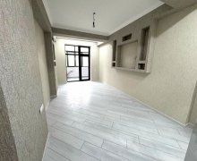 badamdar aylıq kiraye evler Badamdar qəs., Səbail r. badamdar aylıq kiraye evler Badamdar qəs., Səbail r.
