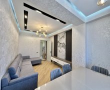 Satılır Yeni Tikili Nəriman Nərimanov m., Nərimanov r.