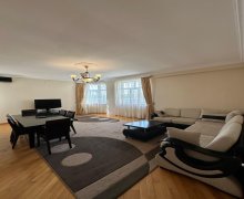 Satılır Yeni Tikili Əhmədli m., Köhnə Günəşli qəs., Xətai r.