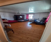 Kirayə (aylıq) Həyət evi/villa Şağan, Xəzər r.