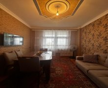 Продажа Новостройка Масазыр, Абшерон р. Продажа Новостройка Масазыр, Абшерон р.