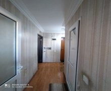 Satılır Köhnə Tikili Sumqayıt ş.