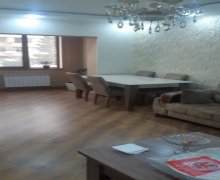 kohne gunesli evlerin qiymeti Köhnə Günəşli qəs., Xətai r.