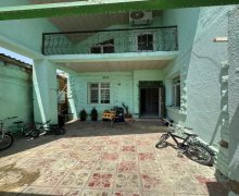 Satılır Həyət evi/villa Xırdalan ş.