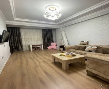 sumqayitda ipoteka evler Sumqayıt ş.