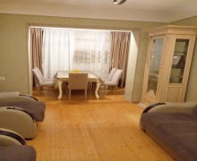 Satılır Obyekt Neftçilər m., 8-ci kilometr, Nizami r.