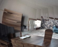 bakixanovda kiraye aylıq evler 2018 Bakıxanov qəs., Sabunçu r.