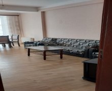 Kirayə (aylıq) Köhnə Tikili Gənclik m., Nərimanov r.