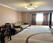 dernegulde aylıq kiraye evler Dərnəgül m., Binəqədi r.