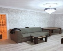 neftcilerde aylıq ucuz kiraye evler Neftçilər m., Nizami r. neftcilerde aylıq ucuz kiraye evler Neftçilər m., Nizami r.