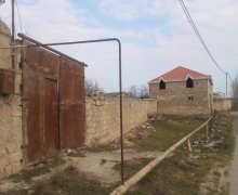 mastagada torpaq alqi satqisi Maştağa qəs., Sabunçu r.