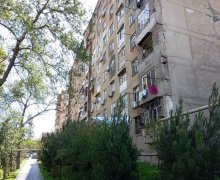 Аренда Вторичка м. Халглар Достлугу м., Ахмедли, Хетаи р.