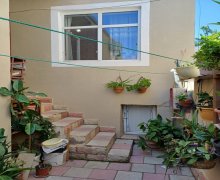 Satılır Həyət evi/villa 20 Yanvar m., Masazır, Abşeron r. Satılır Həyət evi/villa 20 Yanvar m., Masazır, Abşeron r.