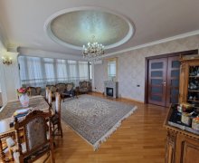 Kirayə (aylıq) Yeni Tikili Nəriman Nərimanov m., Heydər Əliyev Mərkəzi, Nərimanov r. Kirayə (aylıq) Yeni Tikili Nəriman Nərimanov m., Heydər Əliyev Mərkəzi, Nərimanov r.