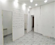 Kirayə (aylıq) Obyekt Nəriman Nərimanov m., Nərimanov r.